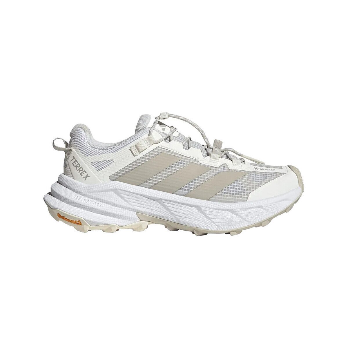 adidas Pantofi Chaussures de randonnée Terrex Freehiker SL imperméables