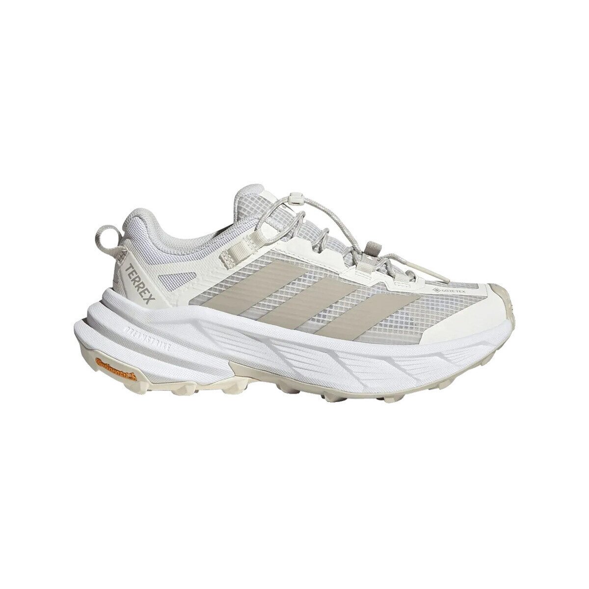 adidas Pantofi Chaussures de randonnée Terrex Freehiker SL imperméables