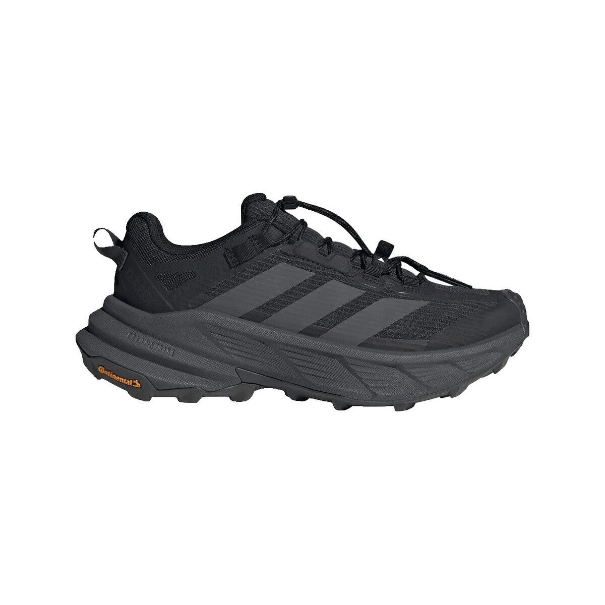 adidas Pantofi Chaussures de randonnée Terrex Freehiker SL imperméables