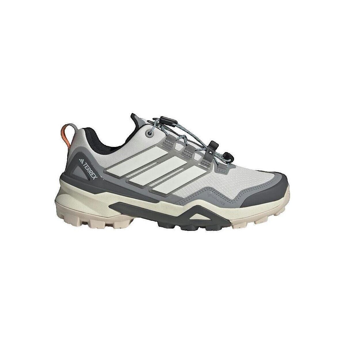 adidas Pantofi Chaussures de randonnée Terrex Skychaser