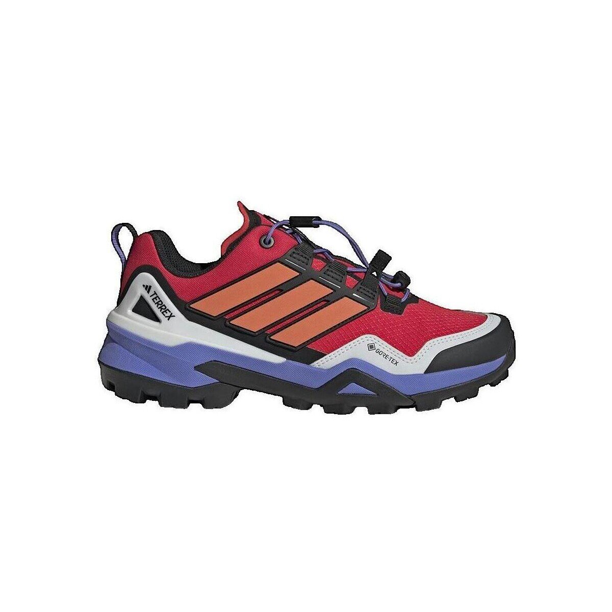 adidas Pantofi Chaussures de randonnée Terrex Skychaser