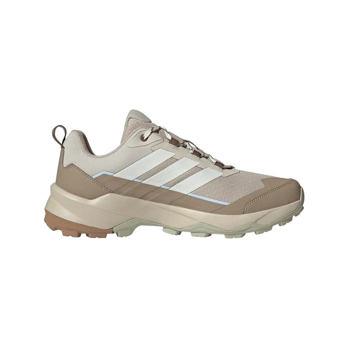 adidas Pantofi Chaussures de randonnée Terrex Skychaser AX5 léger