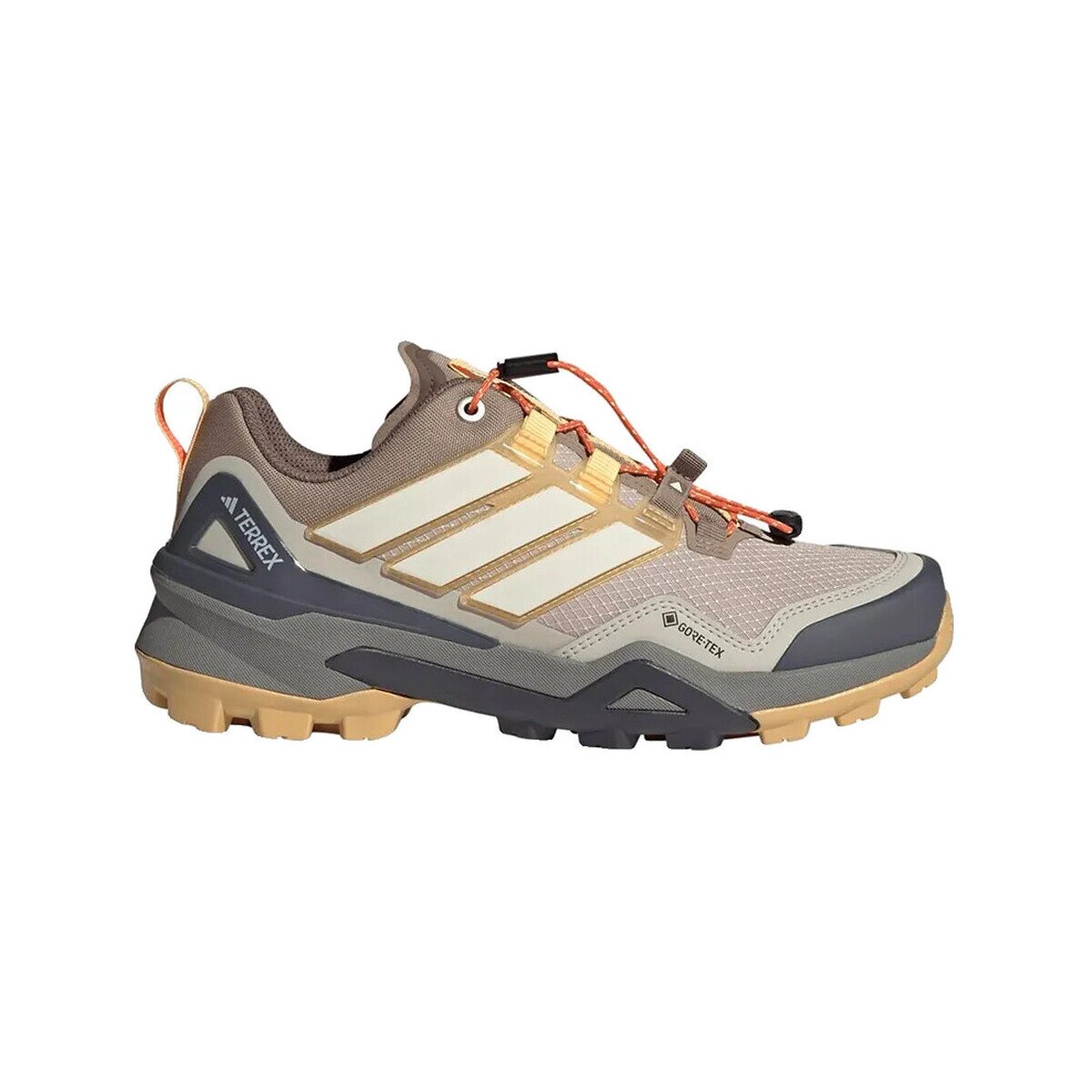 adidas Pantofi Chaussures de randonnée Terrex Skychaser Gore-Tex gris