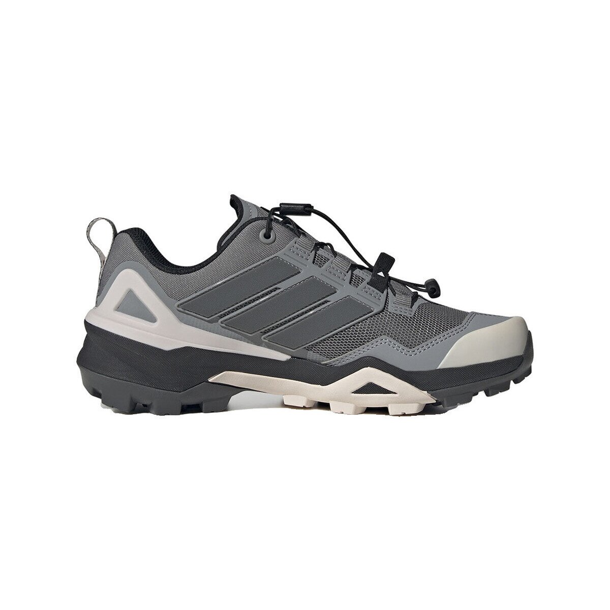 adidas Pantofi Chaussures de randonnée Terrex Skychaser imperméables
