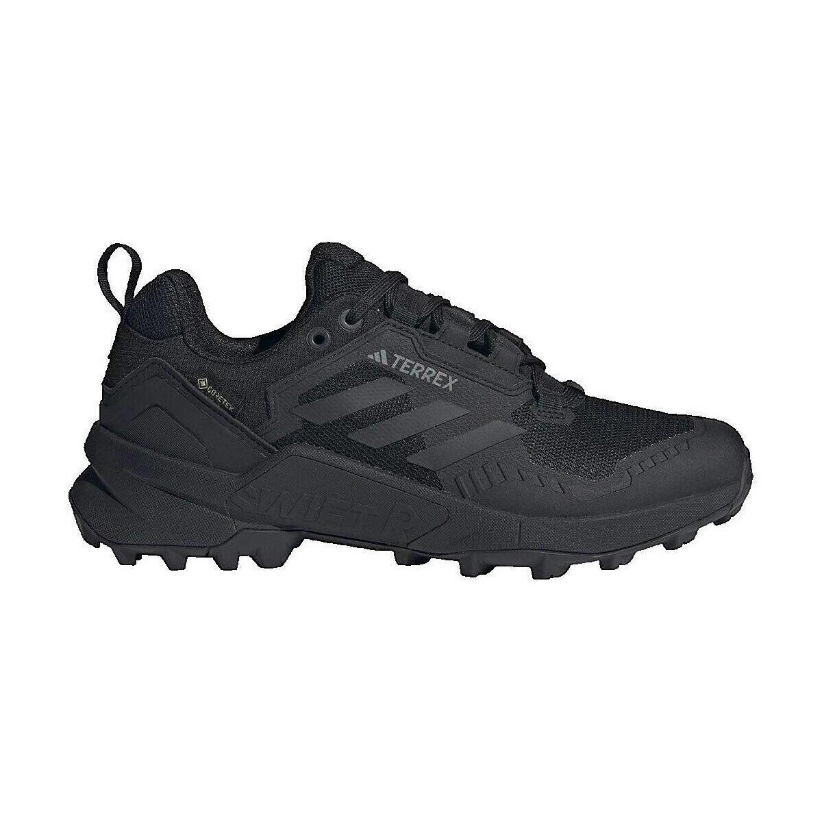 adidas Pantofi Chaussures de randonnée Terrex SWIFT R3 Gore-Tex