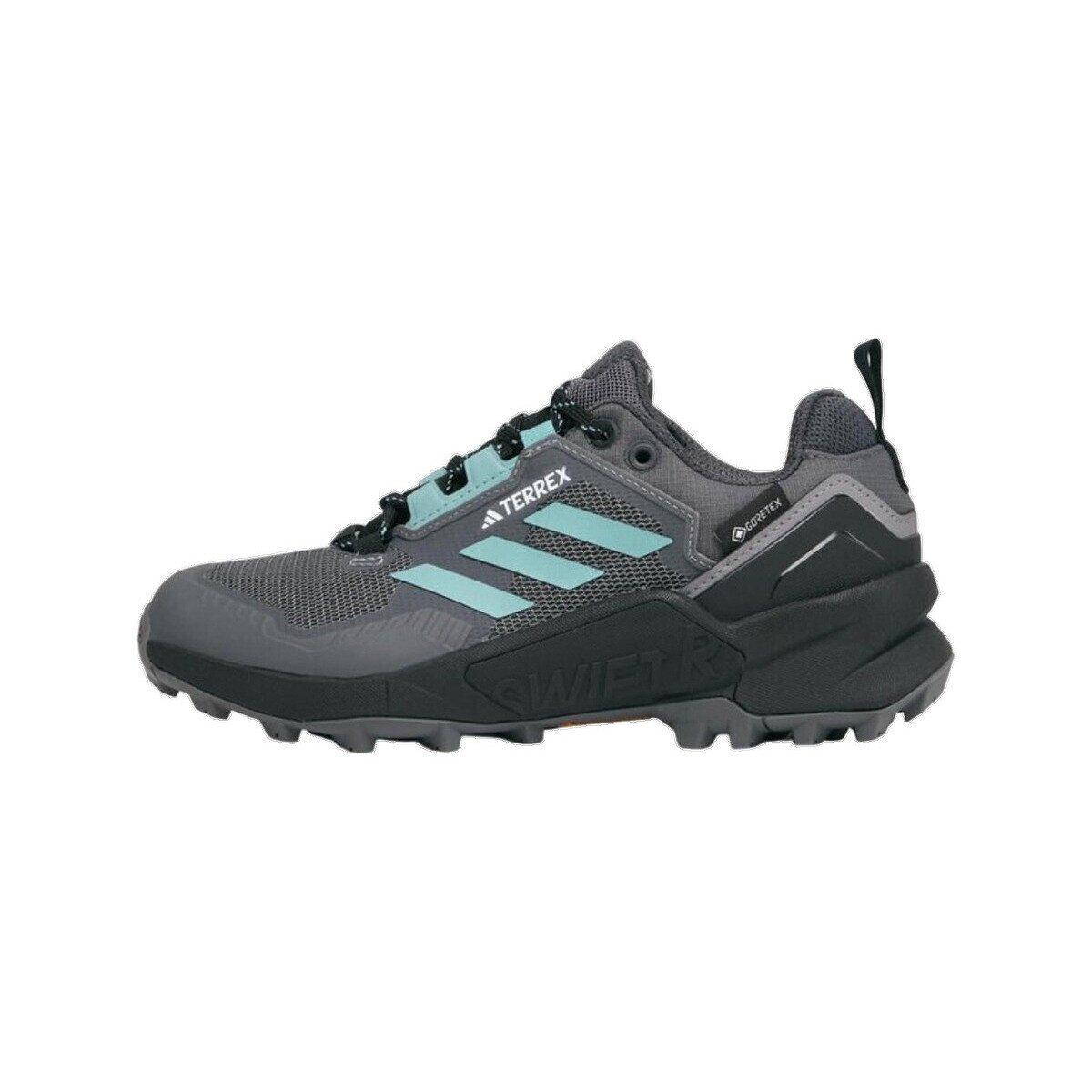 adidas Pantofi Chaussures de randonnée Terrex Swift R3 GTX imperméables