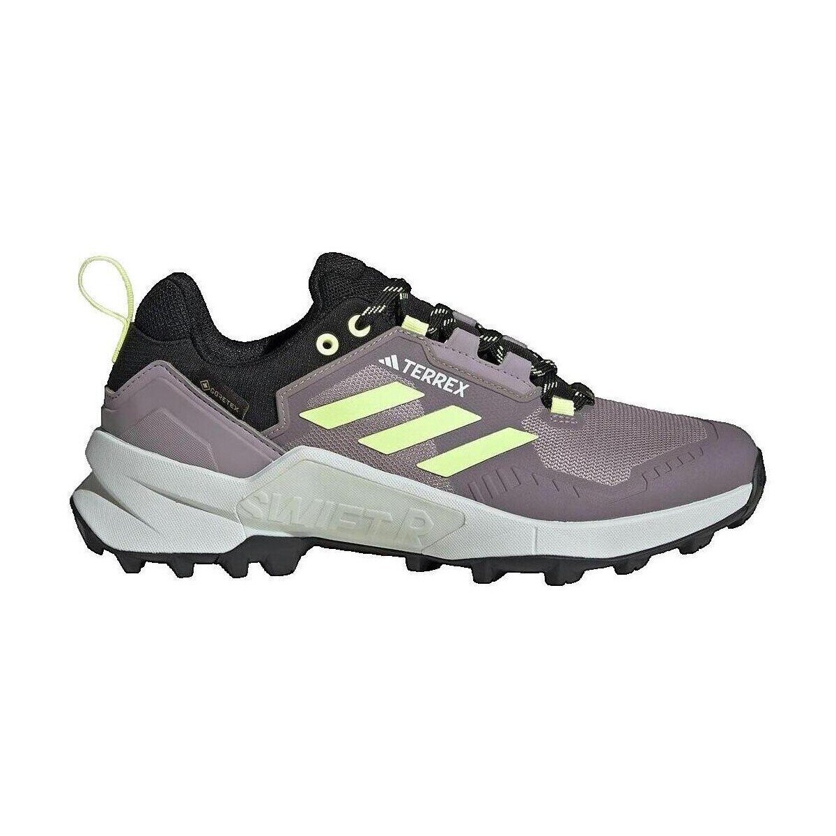 adidas Pantofi Chaussures de randonnée Terrex Swift R3 imperméables