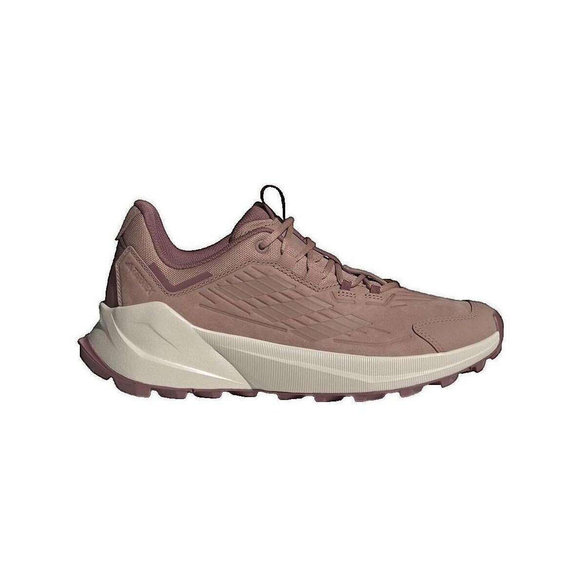 adidas Pantofi Chaussures de randonnée Terrex Trailmaker 2.0