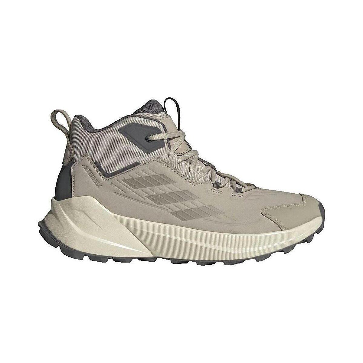 adidas Pantofi Chaussures de randonnée Terrex Trailmaker 2.0