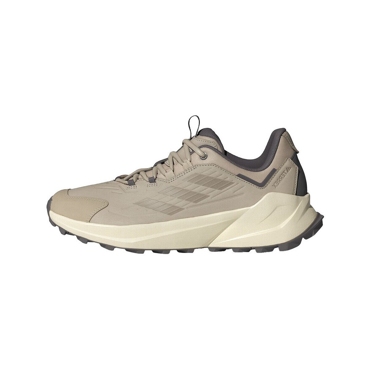 adidas Pantofi Chaussures de randonnée Terrex Trailmaker 2.0 cuir