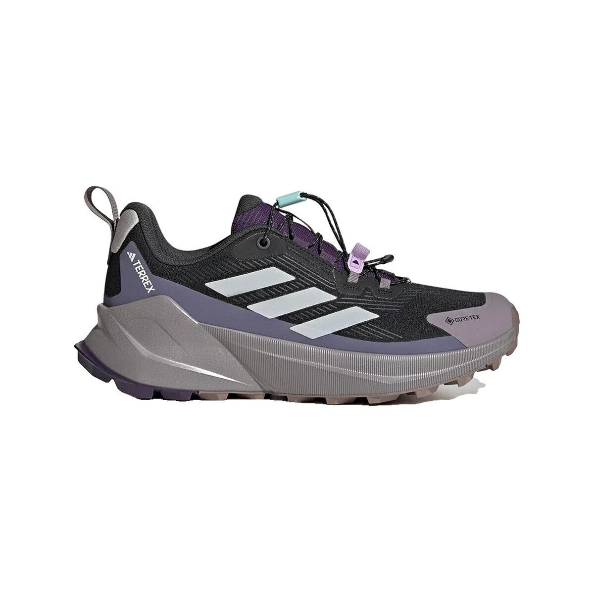 adidas Pantofi Chaussures de randonnée Terrex Trailmaker 2 imperméables