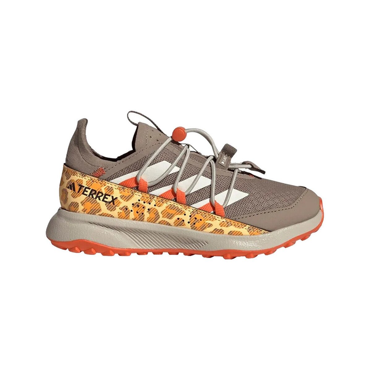 adidas Pantofi Chaussures de randonnée Terrex Voyager 21 thermiques