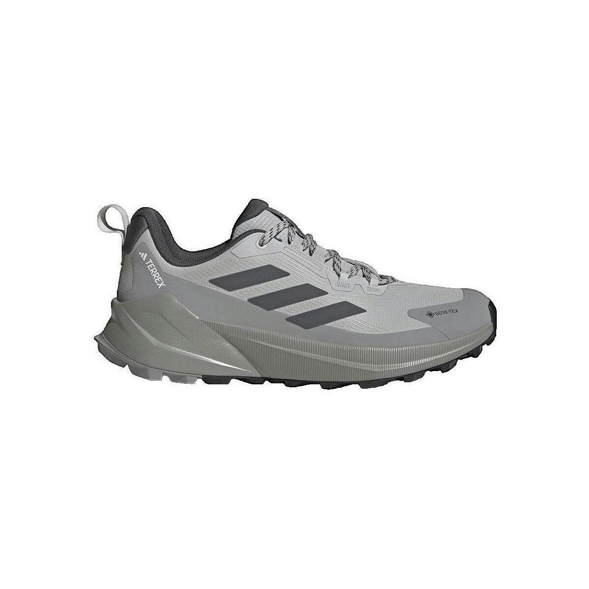 adidas Pantofi Chaussures de randonnée Trailmaker 2.0 GORE-TEX