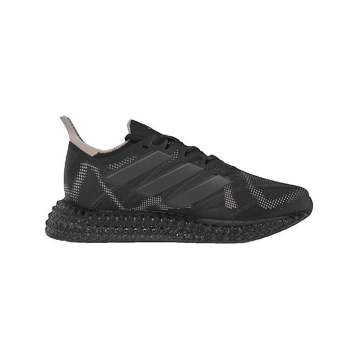 adidas Pantofi Chaussures de running 4DFWD 4