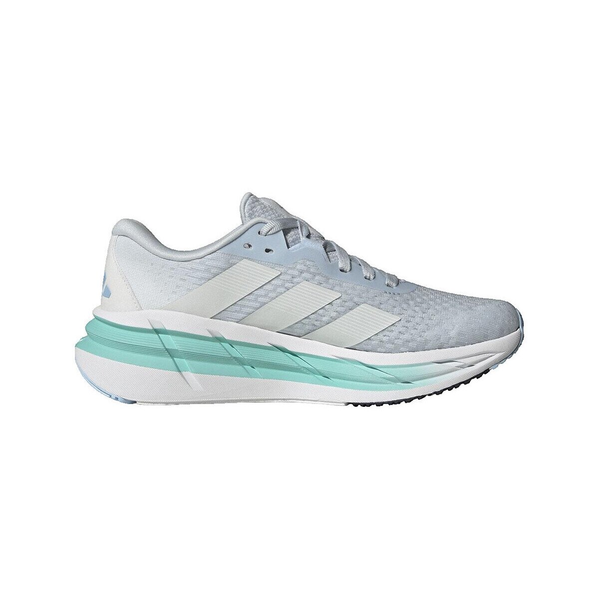 adidas Pantofi Chaussures de running Adistar 3 maille respirante