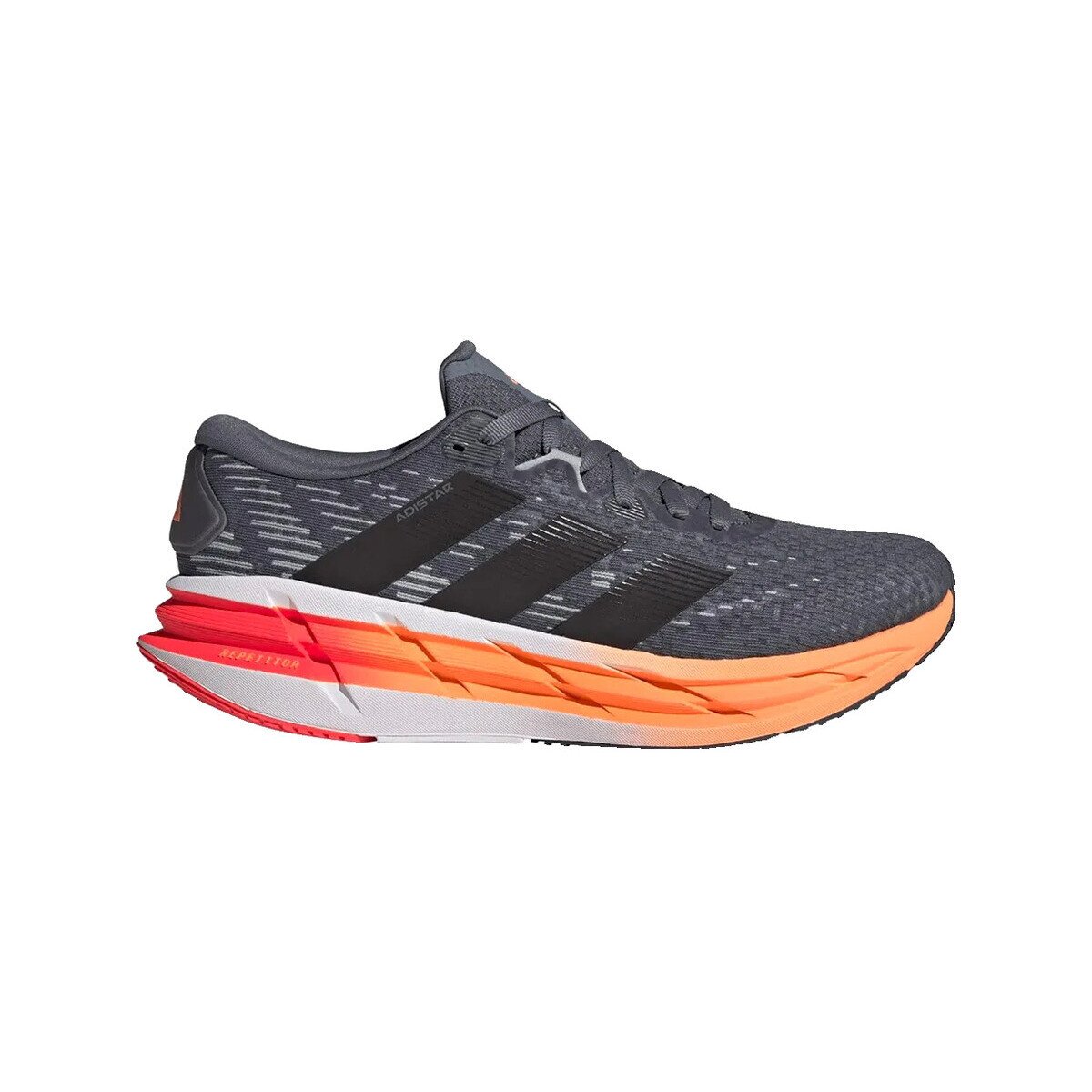 adidas Pantofi Chaussures de running adistar 4 maille respirante
