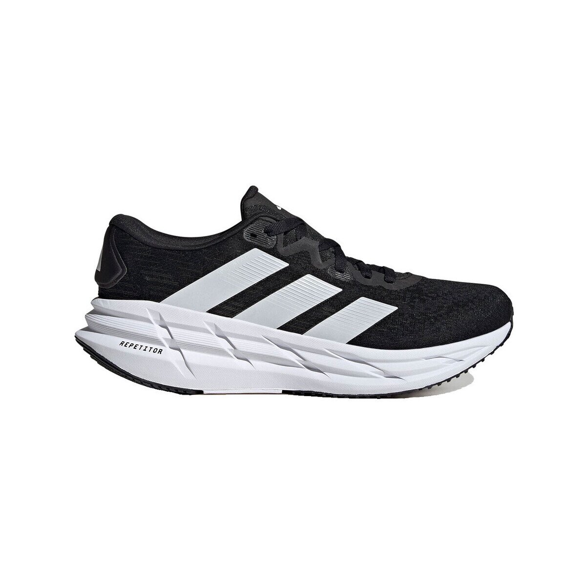 adidas Pantofi Chaussures de running adistar 4 respirantes