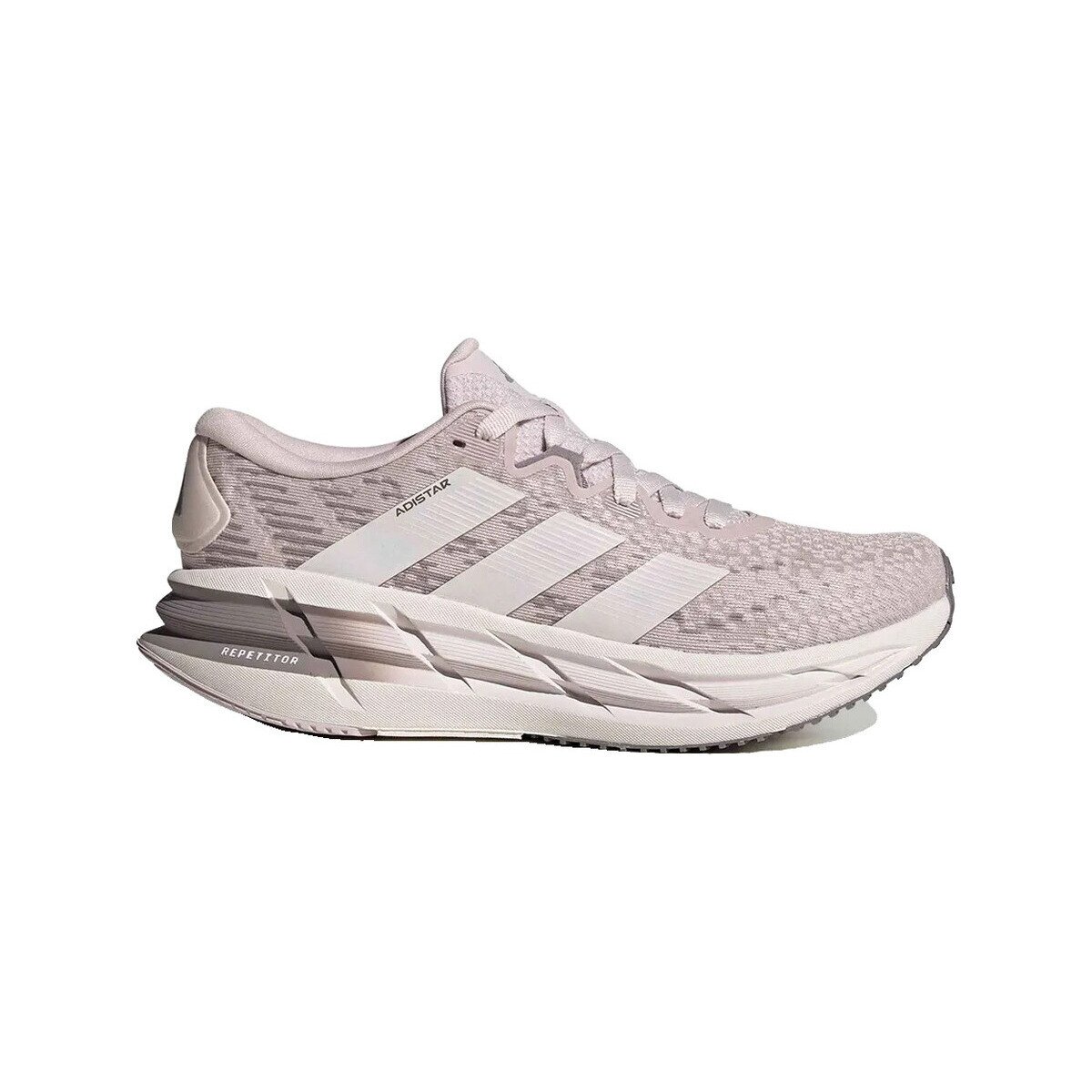 adidas Pantofi Chaussures de running adistar 4 textile respirant