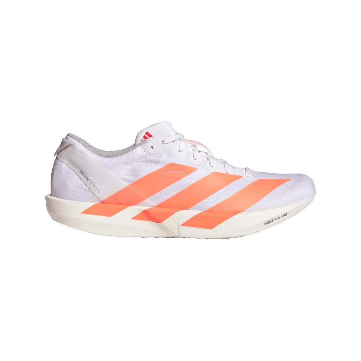 adidas Pantofi Chaussures de running adizero adios 9 léger