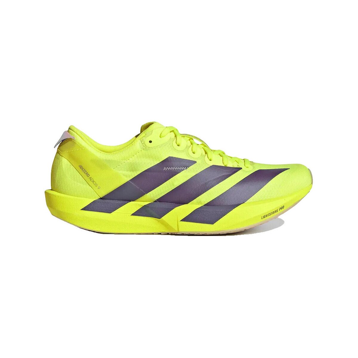 adidas Pantofi Chaussures de running adizero adios 9 maille respirante
