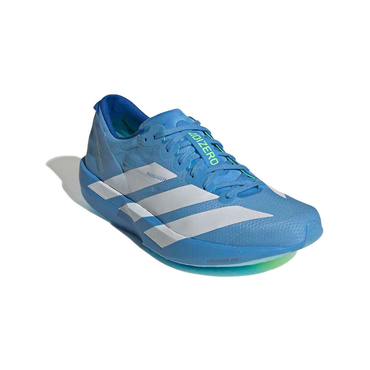 adidas Pantofi Chaussures de running adizero adios 9 maille respirante