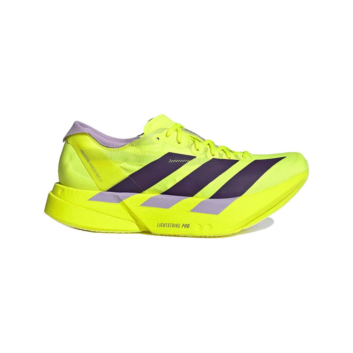adidas Pantofi Chaussures de running adizero adios pro 4 léger