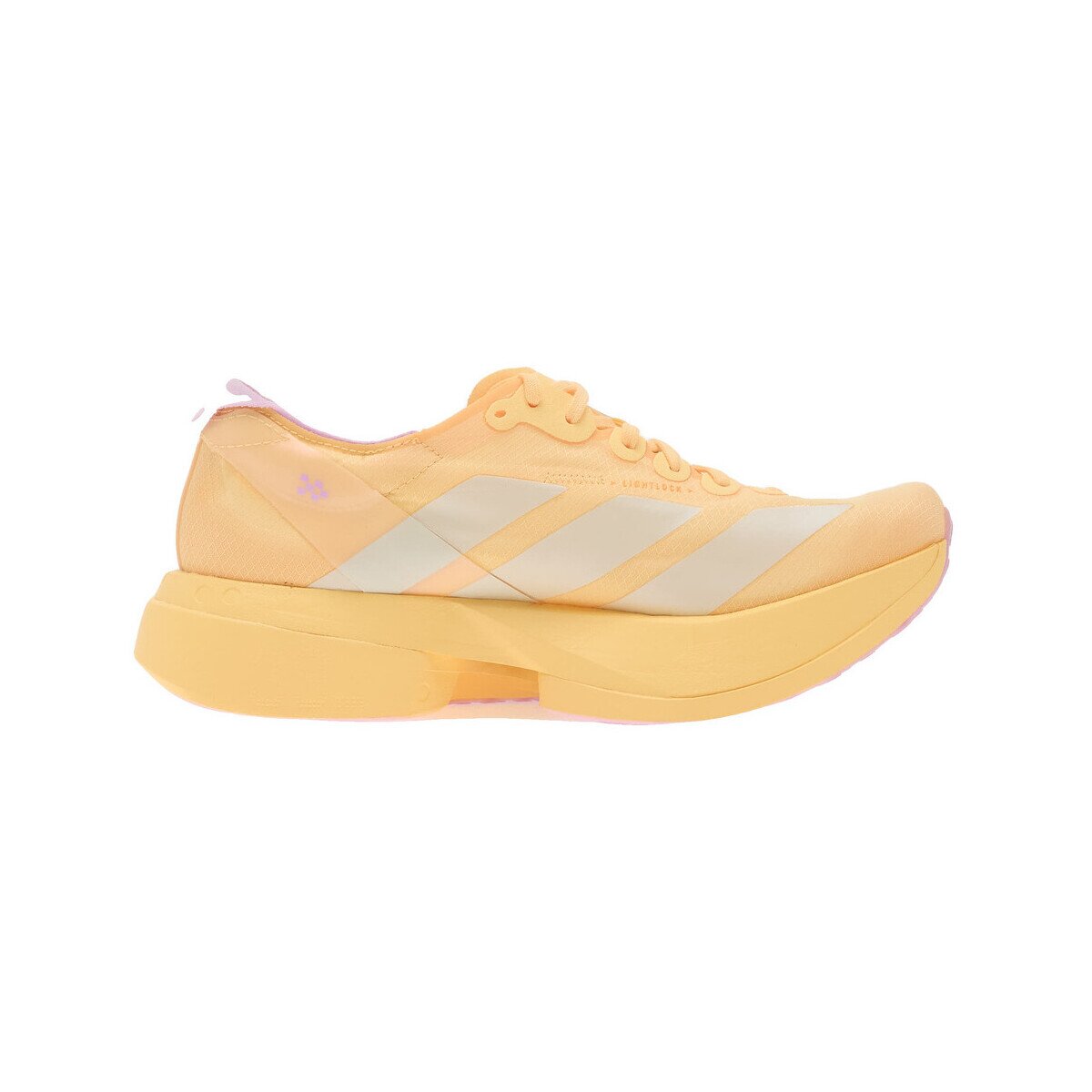 adidas Pantofi Chaussures de running adizero adios pro 4 léger