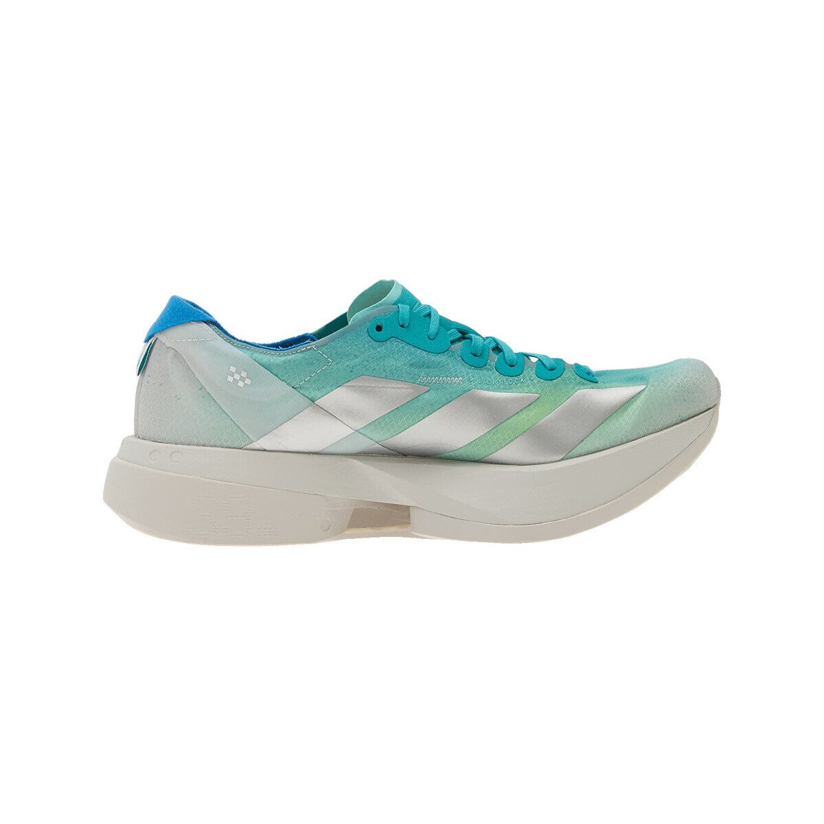 adidas Pantofi Chaussures de running adizero adios pro 4 légère