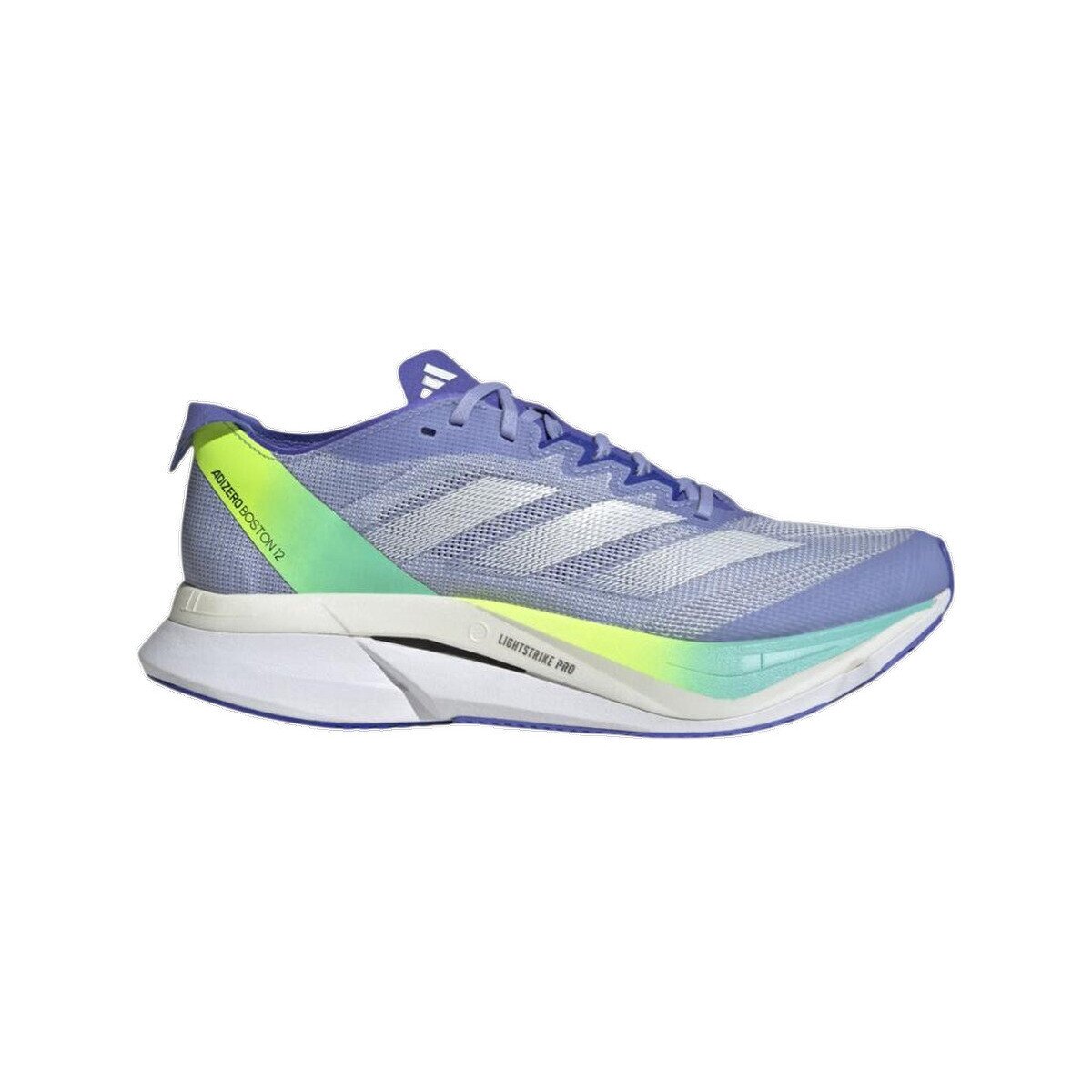 adidas Pantofi Chaussures de running Adizero Boston 12 maille légère
