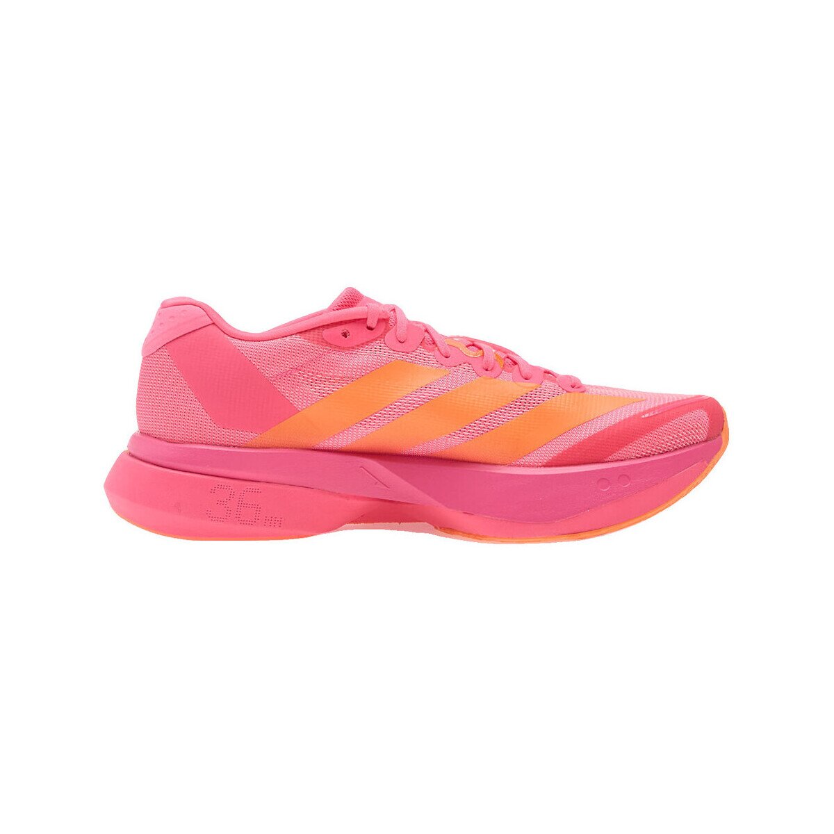 adidas Pantofi Chaussures de running adizero boston 13 léger