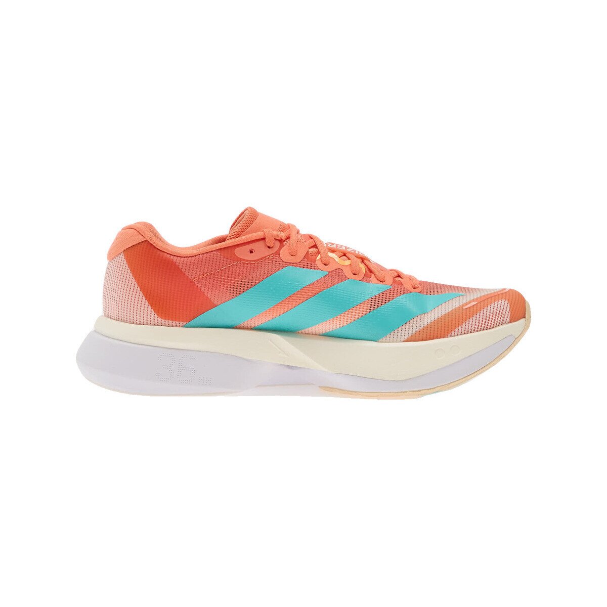 adidas Pantofi Chaussures de running adizero boston 13 léger