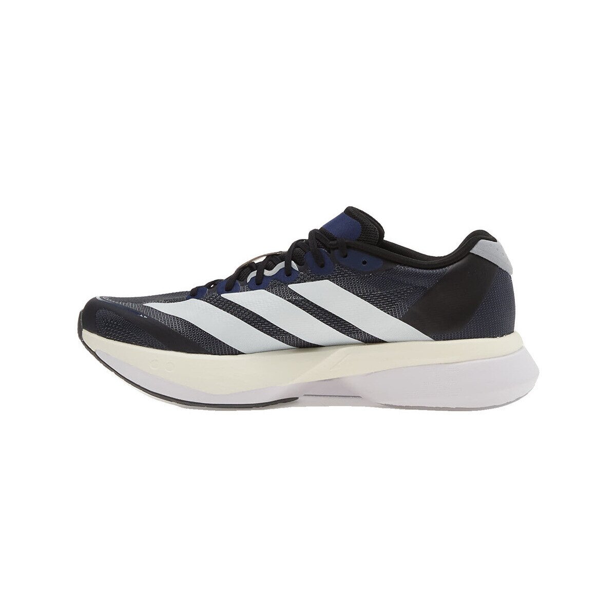 adidas Pantofi Chaussures de running adizero boston 13 légère
