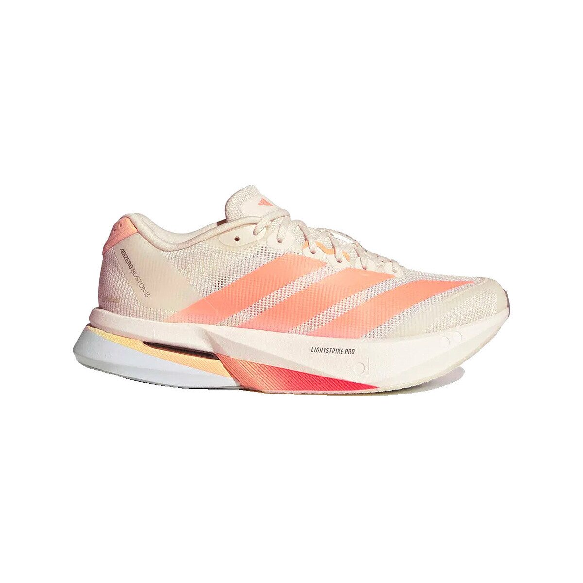 adidas Pantofi Chaussures de running adizero boston 13 légère