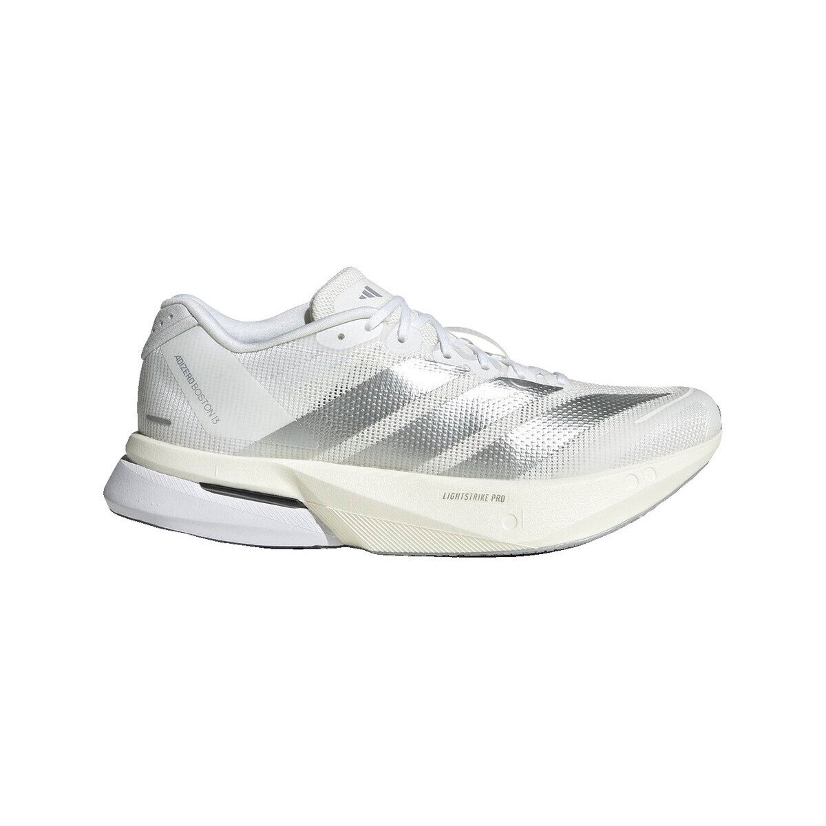 adidas Pantofi Chaussures de running adizero boston 13 légère