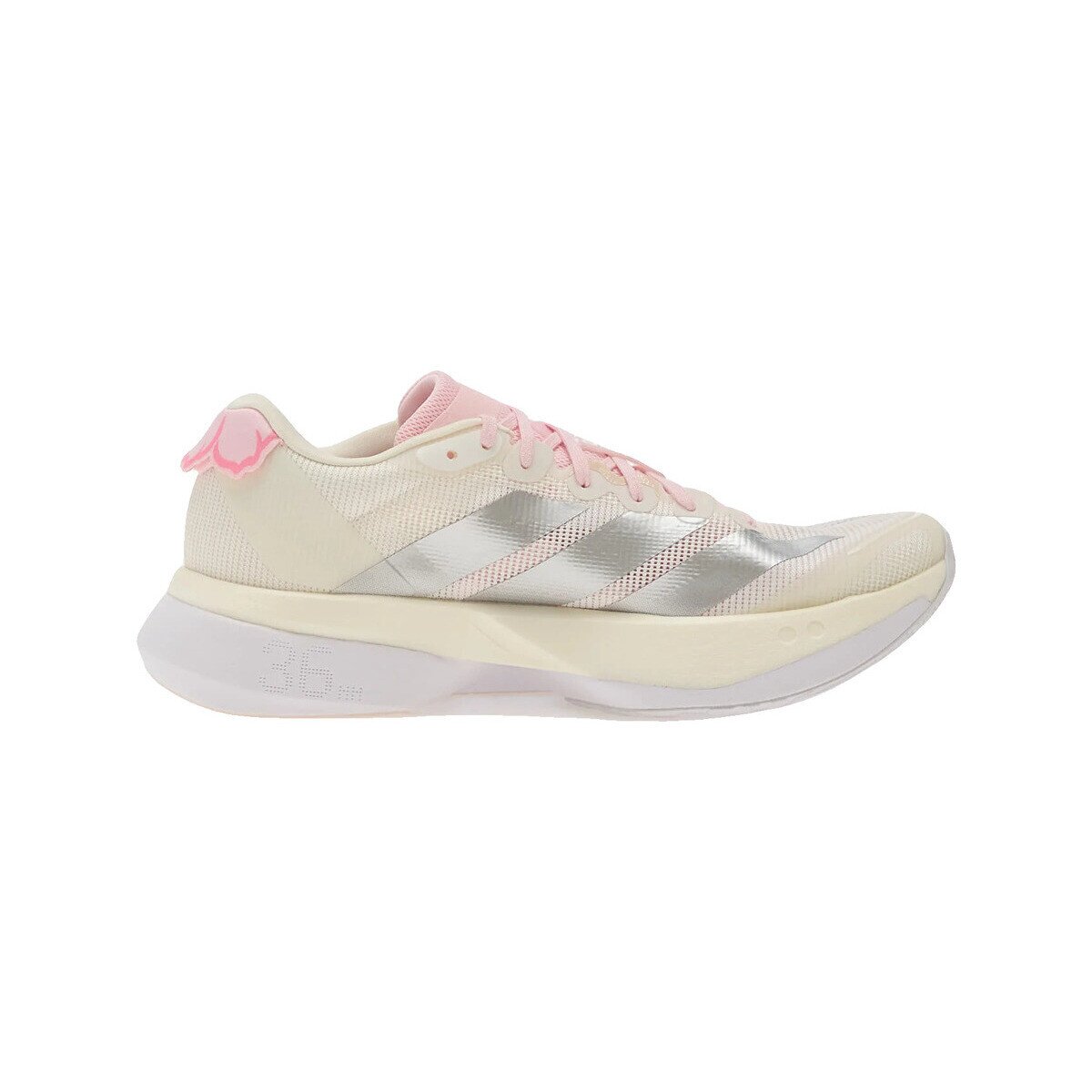 adidas Pantofi Chaussures de running adizero boston 13 maille légère