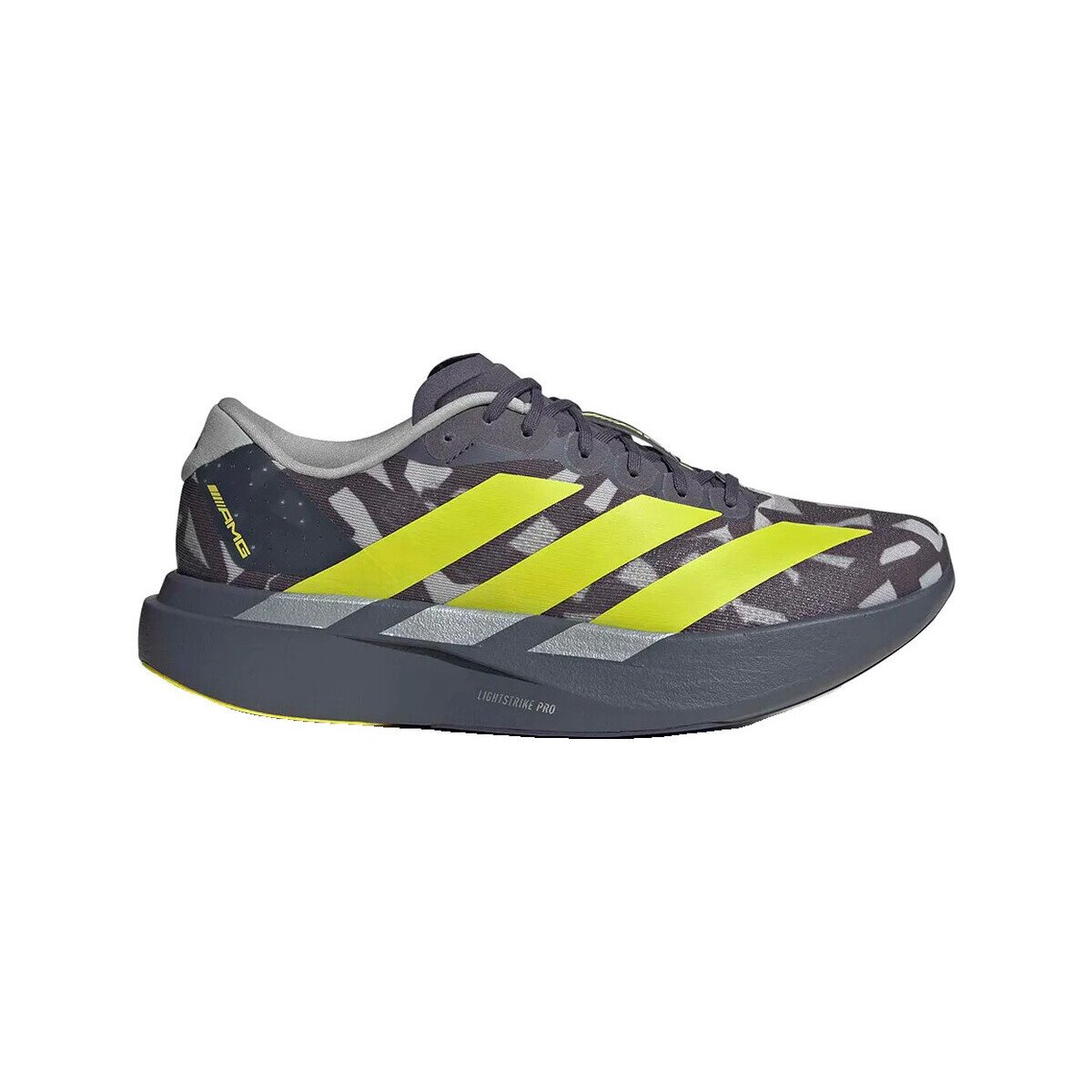 adidas Pantofi Chaussures de running adizero evo sl amg textile