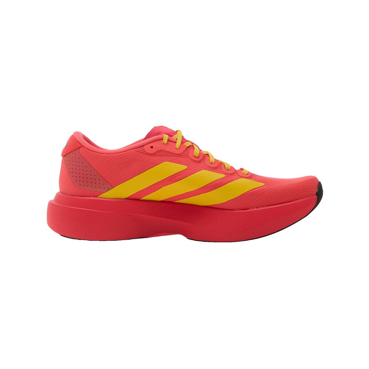 adidas Pantofi Chaussures de running adizero evo sl léger