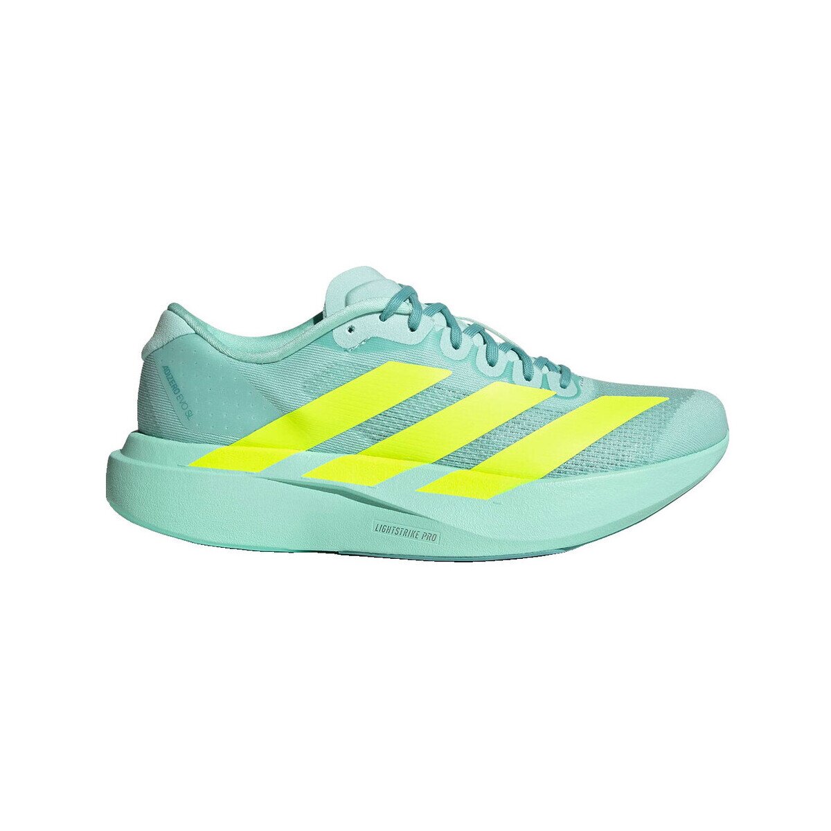adidas Pantofi Chaussures de running adizero evo sl léger