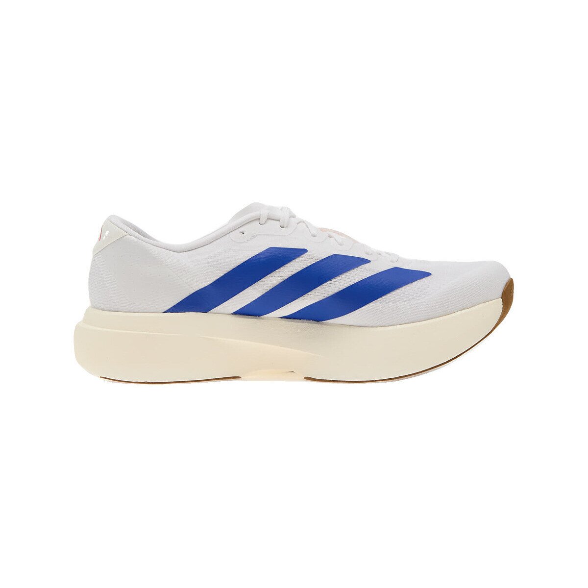 adidas Pantofi Chaussures de running adizero evo sl légère