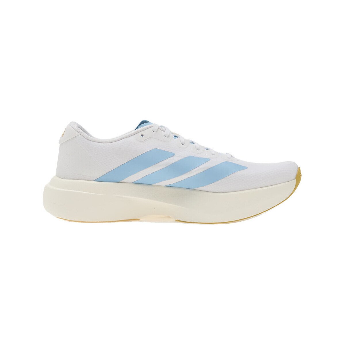 adidas Pantofi Chaussures de running adizero evo sl légèreté