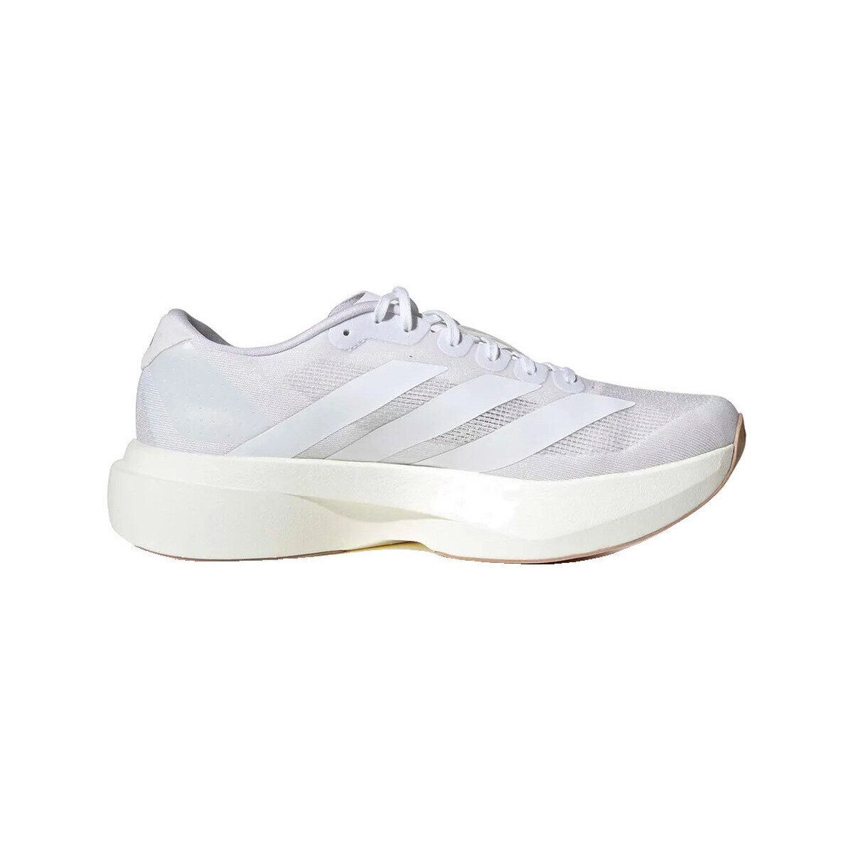 adidas Pantofi Chaussures de running adizero evo sl LIGHTSTRIKE PRO