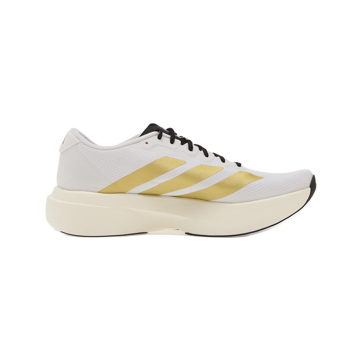 adidas Pantofi Chaussures de running adizero evo sl textile