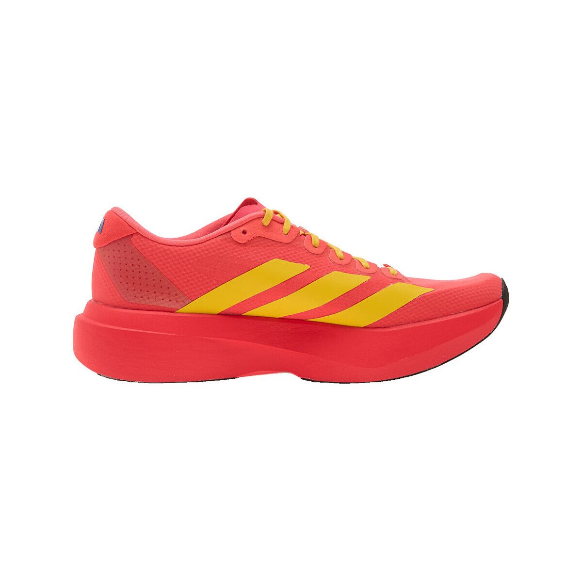 adidas Pantofi Chaussures de running adizero evo sl textile