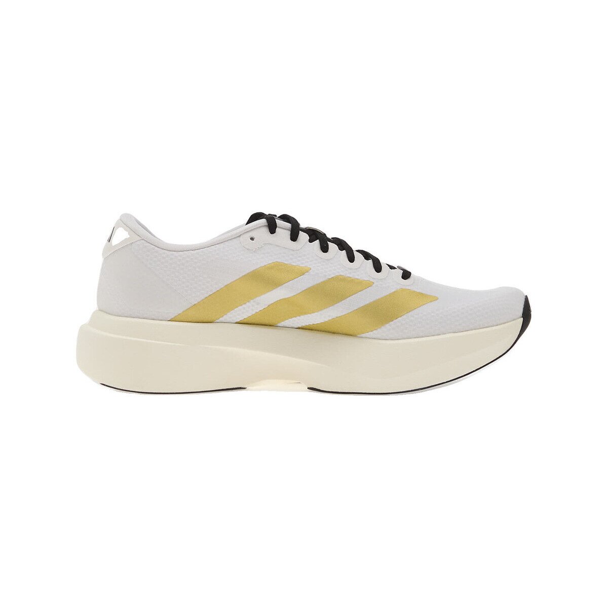 adidas Pantofi Chaussures de running adizero evo sl textile