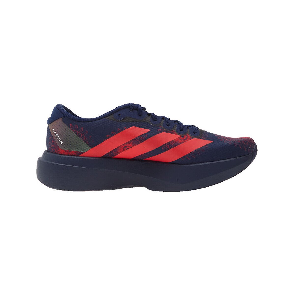 adidas Pantofi Chaussures de running adizero evo sl wove léger