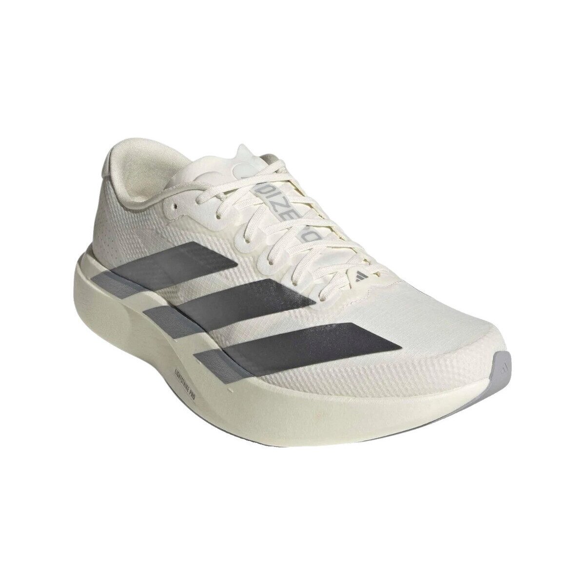 adidas Pantofi Chaussures de running adizero evo sl woven léger