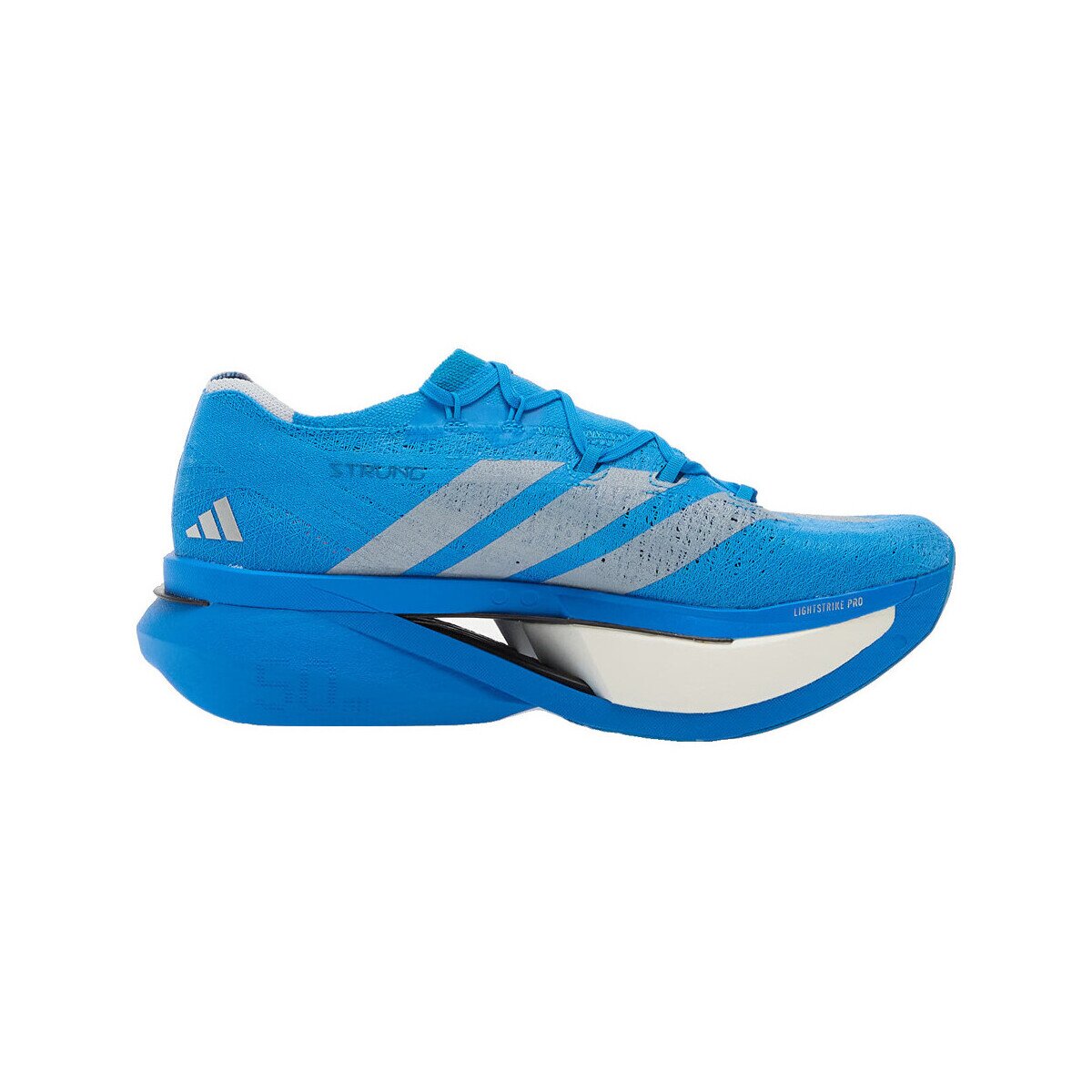 adidas Pantofi Chaussures de running adizero prime x3 strung légère