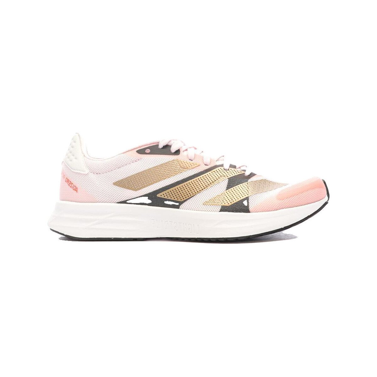 adidas Pantofi Chaussures de running Adizero RC 4 léger