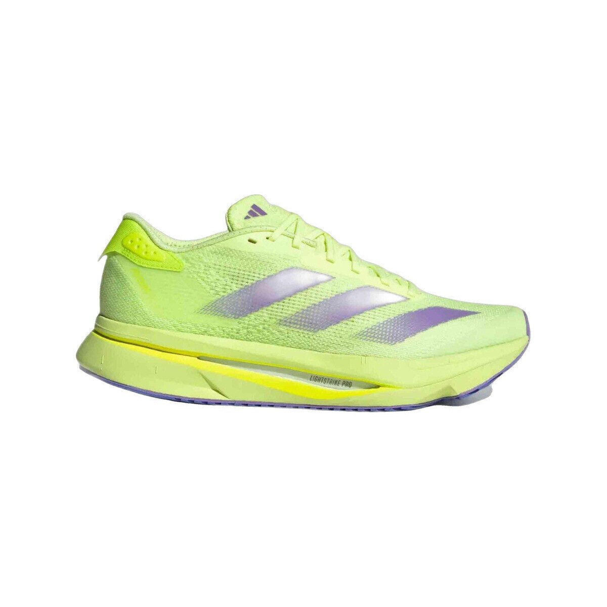 adidas Pantofi Chaussures de running adizero sl 2 maille respirante