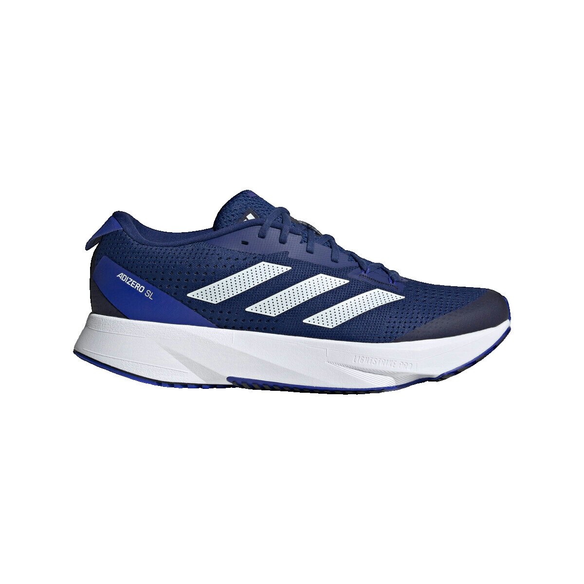 adidas Pantofi Chaussures de running Adizero SL mousse